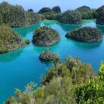 Raja Ampat Terancam: Tambang Nikel Ancam Surga Indonesia
