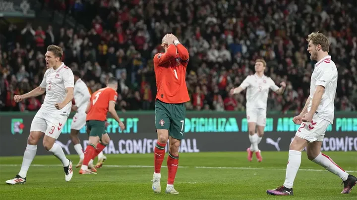 Ramalan Jerman vs Portugal: UEFA Nations League 5 Juni 2025