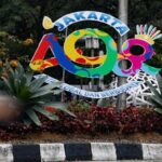 Rayakan HUT Jakarta 498: Diskon & Promo Wisata Menarik