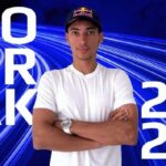 Reaksi Mengejutkan Pebalap MotoGP: Toprak Razgatlioglu Bergabung!