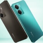 Realme P3 5G: HP 5G Murah, Resmi Meluncur di Indonesia!