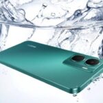 Realme P3 5G: Snapdragon 6 Gen 4 & RAM Jumbo, Performa Gahar!