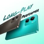 Realme P3 Indonesia: Spesifikasi Gahar, Harga Terjangkau? Cek!