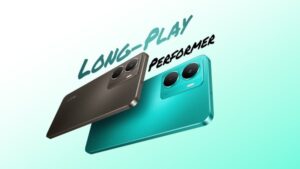 Realme P3 Indonesia: Spesifikasi Gahar, Harga Terjangkau? Cek!
