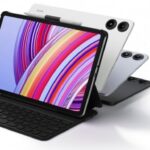 Redmi K6000 Pad: Tablet Flagship Baru, Spesifikasi Gahar, Segera Hadir!