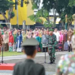 Refleksi Hari Pancasila: Makna & Tindakan Nyata Bagi Bangsa