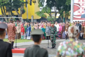 Refleksi Hari Pancasila: Makna & Tindakan Nyata Bagi Bangsa
