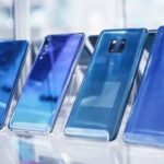 Rekomendasi HP AMOLED 50MP Kamera, Rp1 Jutaan, Spesifikasi Gahar!