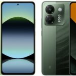 Rekomendasi HP Xiaomi AMOLED Murah Terbaik Juni 2025: 4 Pilihan Spek Dewa!