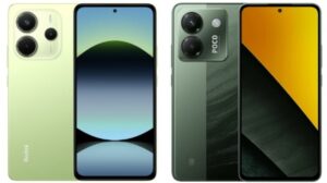 Rekomendasi HP Xiaomi AMOLED Murah Terbaik Juni 2025: 4 Pilihan Spek Dewa!