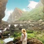 Rekomendasi Hidden Gem Destinasi Wisata Tersembunyi Indonesia