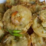 Resep Bakwan Jagung & Udang: 3 Camilan Renyah Anti Gagal