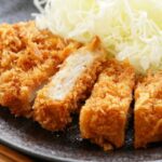 Resep Chicken Katsu Jepang: Renyah, Gurih, Bekal Sempurna