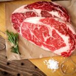 Resep Daging Sapi Kurban: 5 Olahan Mudah & Lezat di Rumah
