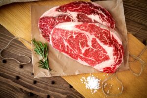 Resep Daging Sapi Kurban: 5 Olahan Mudah & Lezat di Rumah