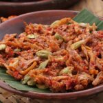 Resep Ikan Teri Renyah: 3 Cara Oseng & Goreng Sederhana