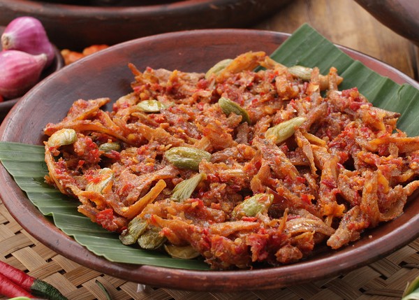Resep Ikan Teri Renyah: 3 Cara Oseng & Goreng Sederhana