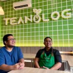 Resep Matcha Mocktail Segar: Unik, Mudah, dan Menyehatkan