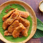 Resep Pisang Goreng Gurih Renyah: 3 Varian Anti-Mainstream