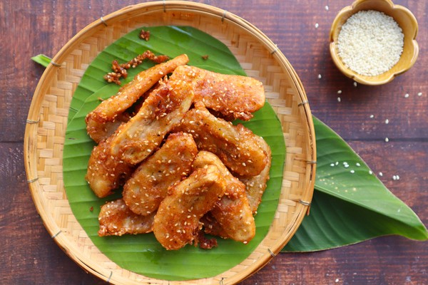 Resep Pisang Goreng Gurih Renyah: 3 Varian Anti-Mainstream