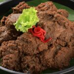Resep Rendang Anti Gagal: Bumbu Meresap, Rasa Sempurna