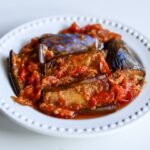 Resep Terong Balado Pedas Manis: Lauk Makan Siang Lezat