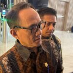 Reshuffle Direksi PLN: Darmawan Tetap Pimpin Perusahaan Listrik