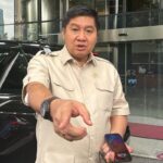 Rumah Subsidi Baru: Rusun & Apartemen, Opsi Menteri PKP
