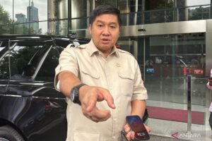 Rumah Subsidi Baru: Rusun & Apartemen, Opsi Menteri PKP