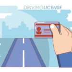 SIM Keliling Bandung 9-10 Juni 2025: Lokasi, Biaya, Syarat Lengkap