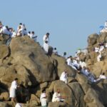 Safari Wukuf Lansia Haji 2025: Ungkap Biaya Tersembunyi & Pungli?