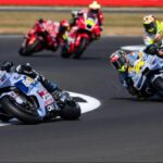 Saksikan! MotoGP Aragon 2025: Sprint Race Malam Ini!