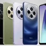 Samsung Galaxy S25 vs A15: Spesifikasi Terbaik Februari 2025?