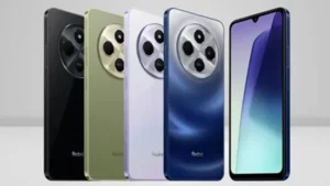 Samsung Galaxy S25 vs A15: Spesifikasi Terbaik Februari 2025?