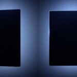 Samsung Galaxy Z Fold7 Ultra: Bocoran Desain Super Tipis!