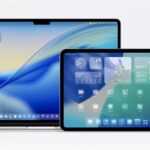 Samsung Sindir Apple WWDC 2025: Fitur Ini Sudah Ada!