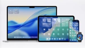 Samsung Sindir Apple WWDC 2025: Fitur Ini Sudah Ada!
