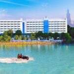 Sango Hotel: Raih Top Engaged Hotel 2025 Trip.com, Layanan Terbaik!