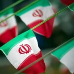Sejarah Agama Iran: Dari Zaman Pra-Islam Hingga Kini