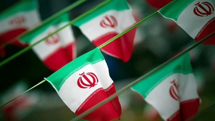 Sejarah Agama Iran: Dari Zaman Pra-Islam Hingga Kini