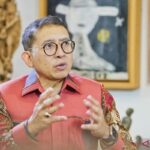 Sejarah Indonesia: Akal Sehat, Kunci Memahami Masa Lalu Kita