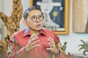 Sejarah Indonesia: Akal Sehat, Kunci Memahami Masa Lalu Kita