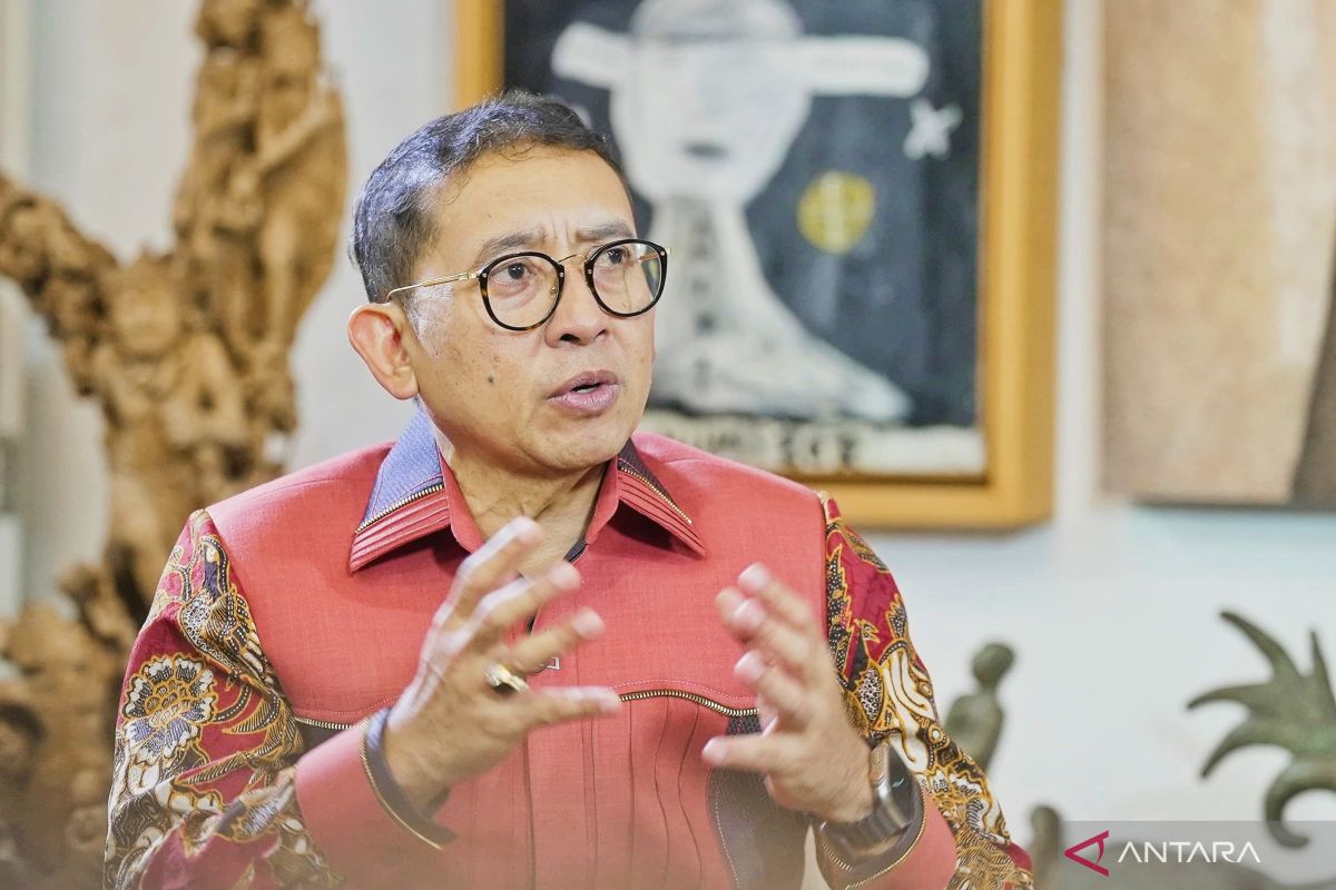 Sejarah Indonesia: Akal Sehat, Kunci Memahami Masa Lalu Kita