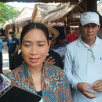 Selamatkan Raja Ampat: Wamenpar Minta Kita Jaga Surga Terakhir