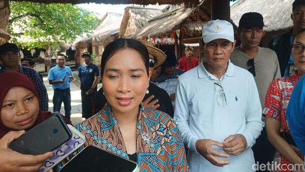 Selamatkan Raja Ampat: Wamenpar Minta Kita Jaga Surga Terakhir