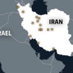 Serangan Iran: PDIP Desak Sanksi Tegas PBB untuk Israel
