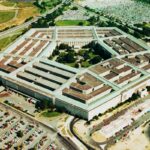 Serangan Israel ke Iran: Misteri Pizza Pentagon Terungkap?