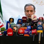 Serangan Rudal Gaza: Netanyahu Murka, Iran Sindir Keras