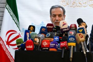 Serangan Rudal Gaza: Netanyahu Murka, Iran Sindir Keras