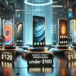 Smartphone 2025: 5 Fitur Canggih Ubah Gaya Hidup Anda